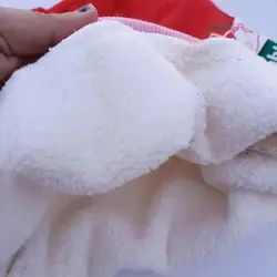 ست گل وخرگوش