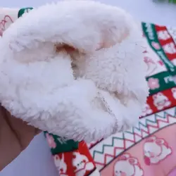 ست گل وخرگوش