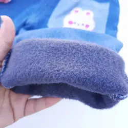 ست گل وخرگوش