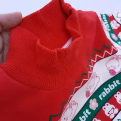 ست گل وخرگوش