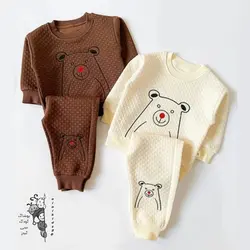 ست بیسکویتی