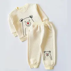 ست بیسکویتی