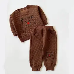 ست بیسکویتی