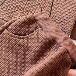 ست بیسکویتی