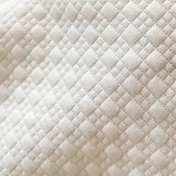 ست بیسکویتی