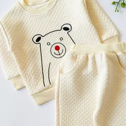 ست بیسکویتی