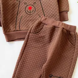 ست بیسکویتی