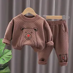 ست بیسکویتی