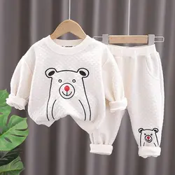 ست بیسکویتی