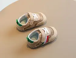 کتونی گوچی نوزادی