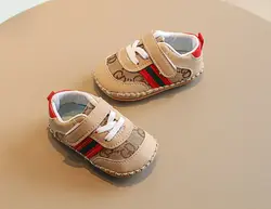 کتونی گوچی نوزادی