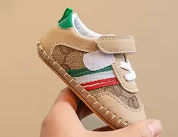 کتونی گوچی نوزادی