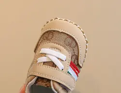 کتونی گوچی نوزادی
