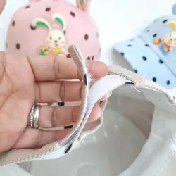 کلاه خال خالی