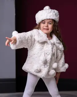 شنل وکلاه