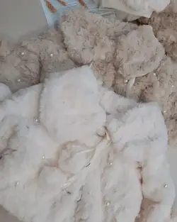 شنل وکلاه