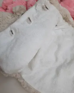 شنل وکلاه