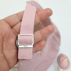 کلاه زرافه