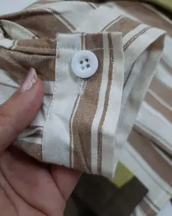 ست جلیقه