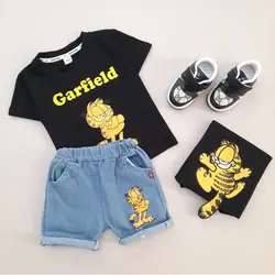 ست گارفیلد۱