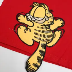 ست گارفیلد۱