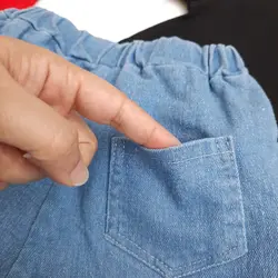 ست گارفیلد۱