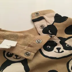 بلوز دورس 4 ماه تا 2 سال