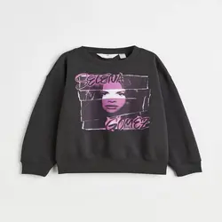 بلوز کرکی دخترانه 10 تا 14 سال