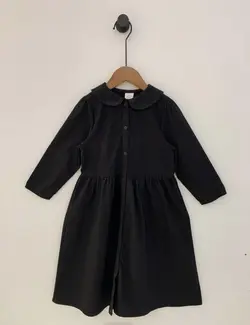 تونیک کتان کشی جذب