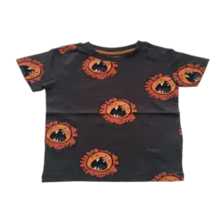 تیشرت پسرانه 9 ماه تا 7 سال