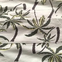 رامپر شورت نوزادی صفر تا 18 ماه