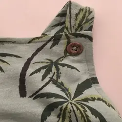 رامپر شورت نوزادی صفر تا 18 ماه