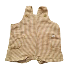 رامپر مجلسی 3ماه تا 5 سال