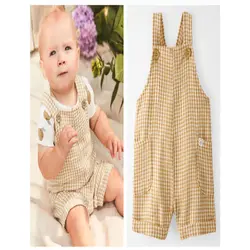 رامپر مجلسی 3ماه تا 5 سال