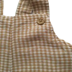 رامپر مجلسی 3ماه تا 5 سال