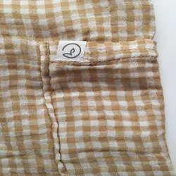 رامپر مجلسی 3ماه تا 5 سال