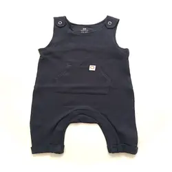 رامپر نوزادی صفر تا 9 ماه