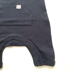 رامپر نوزادی صفر تا 9 ماه