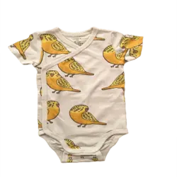 زیر دکمه نوزادی 1ماه تا 6ماه