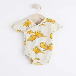 زیر دکمه نوزادی 1ماه تا 6ماه