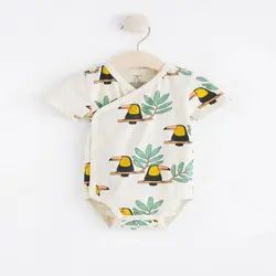 زیر دکمه نوزادی 1ماه تا 6ماه