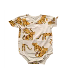 زیر دکمه نوزادی 1ماه تا 6ماه