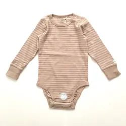 زیردکمه کش سان قواره دار 6 ماه تا 2 سال