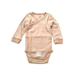 زیردکمه نوزادی کش سان صفر تا 6 ماه