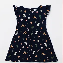 سارافون دخترانه 2 سال تا 7