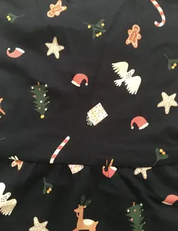 سارافون دخترانه 2 سال تا 7