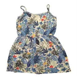 سارافون دخترانه 8 تا 10 سال