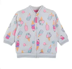 سویشرت دخترانه