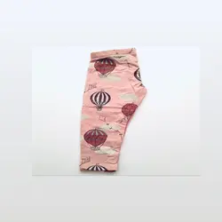 لگ داخل پنبه 2 تا 7 سال