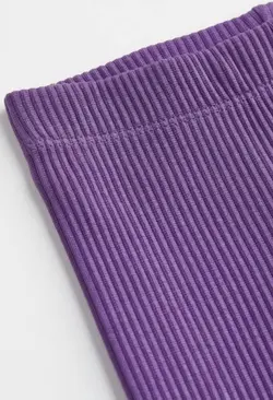 لگ کش سان2 تا 9 سال